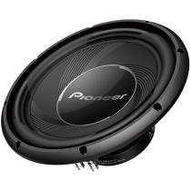 PIONEER TS-A30S4