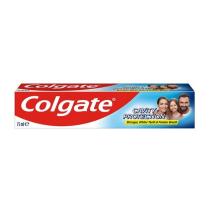 COLGATE ZUBNA PASTA 75ML CAVITY PROTECTION