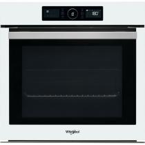 WHIRLPOOL AKZ9 6230 WH