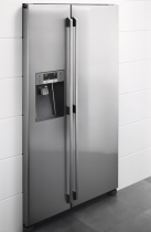 ELECTROLUX EAL6140WOU