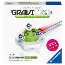 RAVENSBURGER GRAVITRAX SOPKA /2426146/