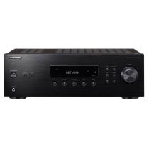 PIONEER SX-10AE-B vystavený kus