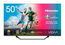 HISENSE 50A7500F