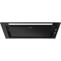 WHIRLPOOL WCT3 63F LTK