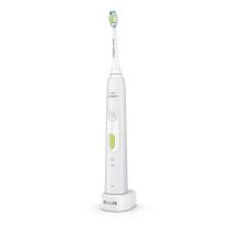 PHILIPS SONICARE HX 8911/01