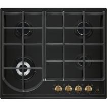 ELECTROLUX EGH6343ROR