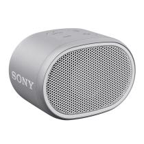 SONY SRS-XB01W (SRSXB01W.CE7)