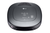 LG VR 9647 PS vystavený kus