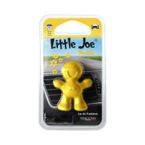 LITTLE JOE NO FACE 3D - VANILLA