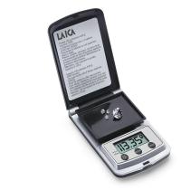 LAICA BX9310