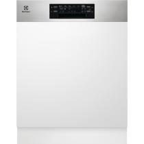 ELECTROLUX EES47300IX