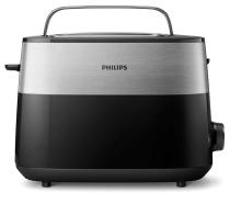 PHILIPS HD2516/90