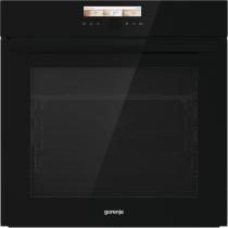 GORENJE BO798S38BG