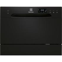 ELECTROLUX ESF 2400 OK