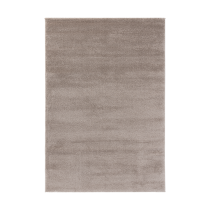 ELTAP Verlice Beige 80x150