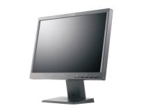 Monitor Lenovo LT1952p