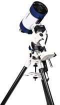 Meade LX85 6&quot; ACF Telescope