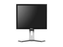 Monitor Dell 1908FP