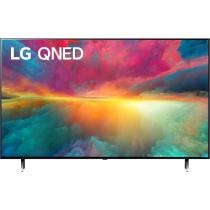 LG 50QNED753RA