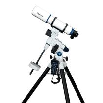 Meade LX85 115mm Refractor Telescope