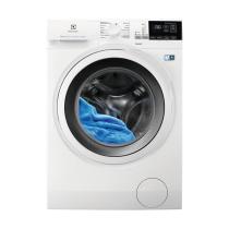 ELECTROLUX EW7WO448WC vystavený kus