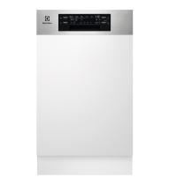 ELECTROLUX EEM43300IX