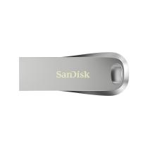 SANDISK ULTRA LUXE USB 3.1 32 GB SDCZ74-032G-G46