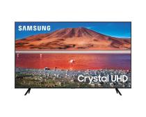 SAMSUNG UE55TU7072UXXH