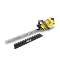 KARCHER HGE BATTERY 18-50 1.444-240.0