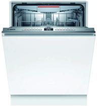 BOSCH SMV4HVX37E