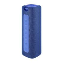 XIAOMI MI PORTABLE SPEAKER BLUE GL