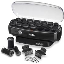 BABYLISS RS035E