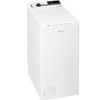 WHIRLPOOL TDLRB 65242BS EU/N