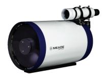 Meade LX85 8&quot; ACF OTA