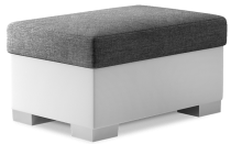 ELTAP Pouf R4