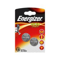 ENERGIZER CR2430 FSB2, 2KS BLISTER