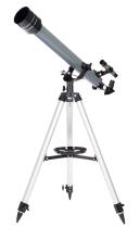 Levenhuk Blitz 60 BASE Telescope