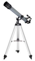 Levenhuk Blitz 70 BASE Telescope