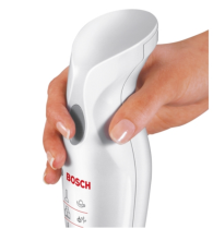 BOSCH MSM6B100