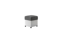 ELTAP Pouf R1