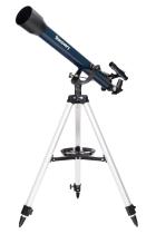 (EN) Discovery Sky T60 Telescope with book (CZ)