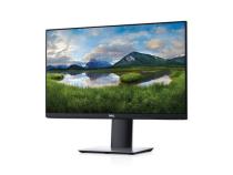 Monitor Dell Professional P2319H