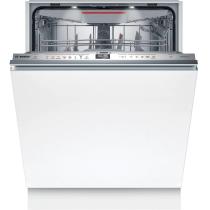 BOSCH SMV6ZCX16E