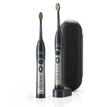 PHILIPS SONICARE HX 6912/51