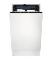 ELECTROLUX EEM63310L