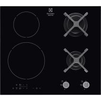 ELECTROLUX EGD6576NOK