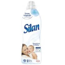 SILAN SOFTENER 36 SC 900 ML SENSITIVE