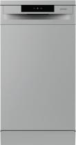 GORENJE GS520E15S