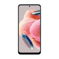 XIAOMI REDMI NOTE 12 4GB/128GB ICE BLUE vystavený kus