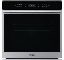 WHIRLPOOL W7 OM4 4S1 P